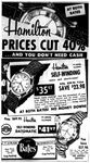 Hamilton 1955 8.jpg